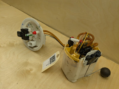 18-24 OEM BMW G01 G02 X3 X4 30i 30iX M40iX B46 B58 Sending Gas Tank Fuel Pump