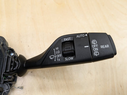 2018-2025 BMW X3 G01 Steering Column Control Module 9320136 OEM