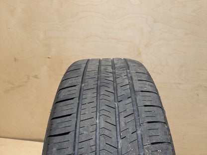 18-24 OEM BMW G01 G02 X3 X4 Wheel Rim 18x7 ET22 LA Rad Doppelspeiche Style 688