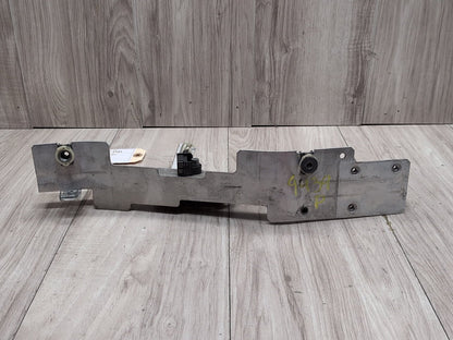 2014 - 2018 BMW X5 F85 Right Passenger Headlight Bracket 7294492 S63B44T2