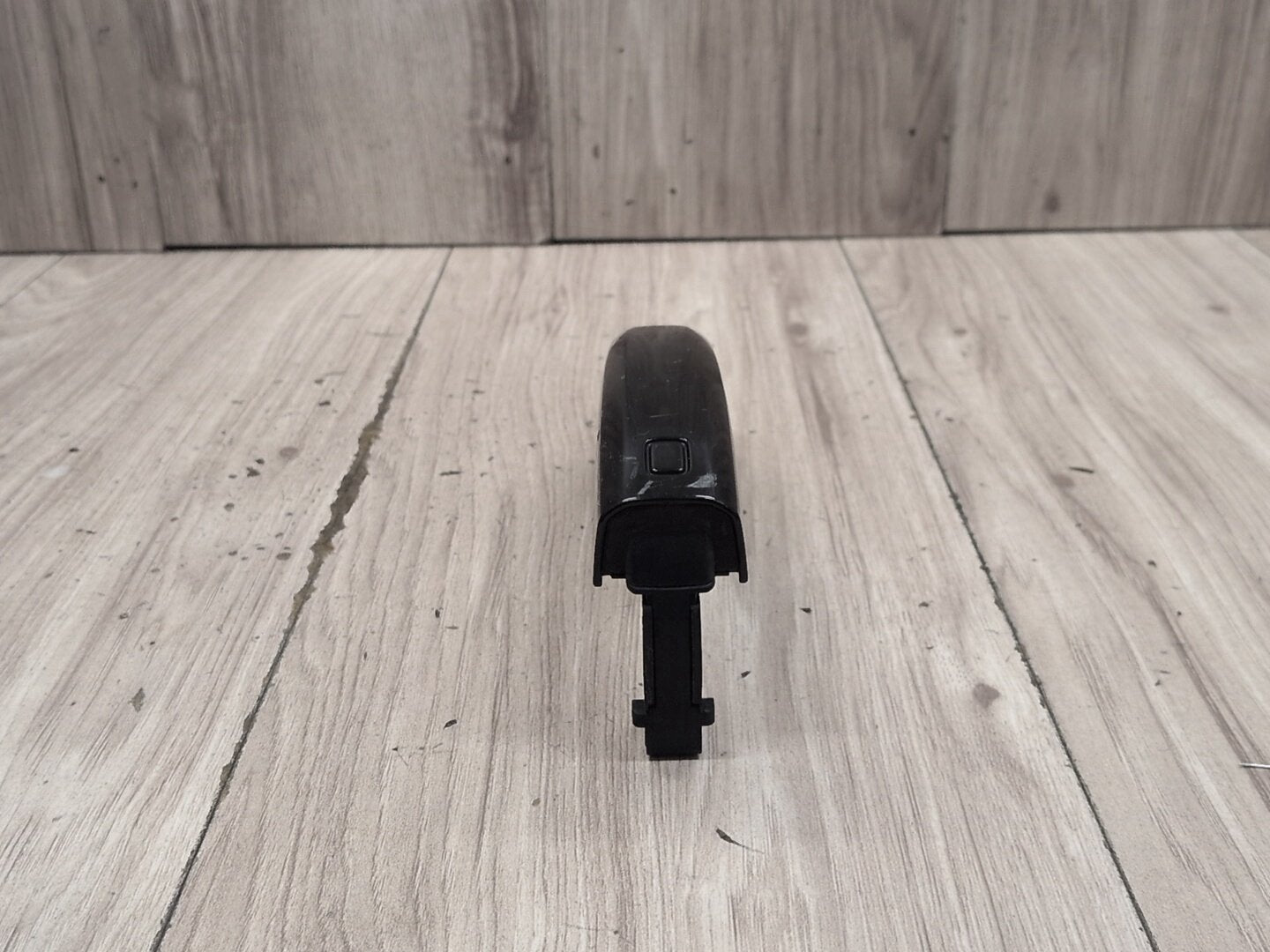 2015-2018 Audi Q3 8U Front or Rear Right Passenger Exterior Door Handle 8T0837205A