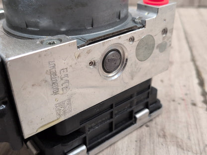 2019-2026 BMW M340i G20 ABS Pump Module 5A4B5F4
