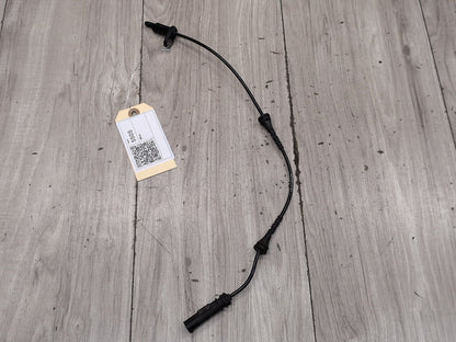 2019-2026 BMW M340i G20 Rear Left or Right ABS Wheel Speed Sensor Cable Harness 6894815