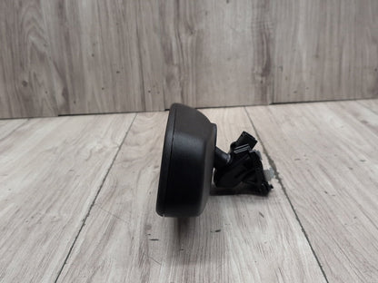 OEM BMW F30 F32 F36 F80 Homelink Rear View Interior Mirror Compass EC/LED/GTO