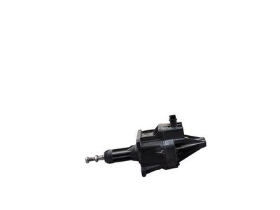 2012-2018 BMW F30 320i N20B20U0 Turbo Charger Wastegate Actuator 7638783