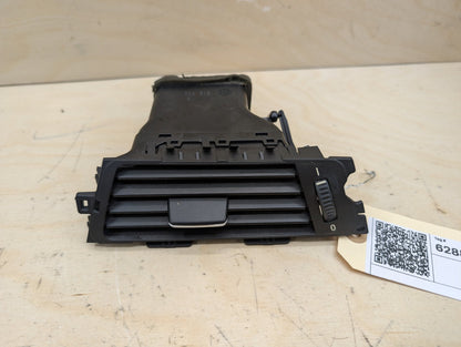 OEM BMW E90 E92 E93 328 335 Right Passenger Side Dashboard Dash Air Vent Grille