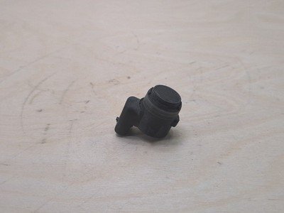 OEM BMW F15 F16 F25 F39 F48 F85 G01* X1 X3 X5 Parking Distance Sensor PDC Black