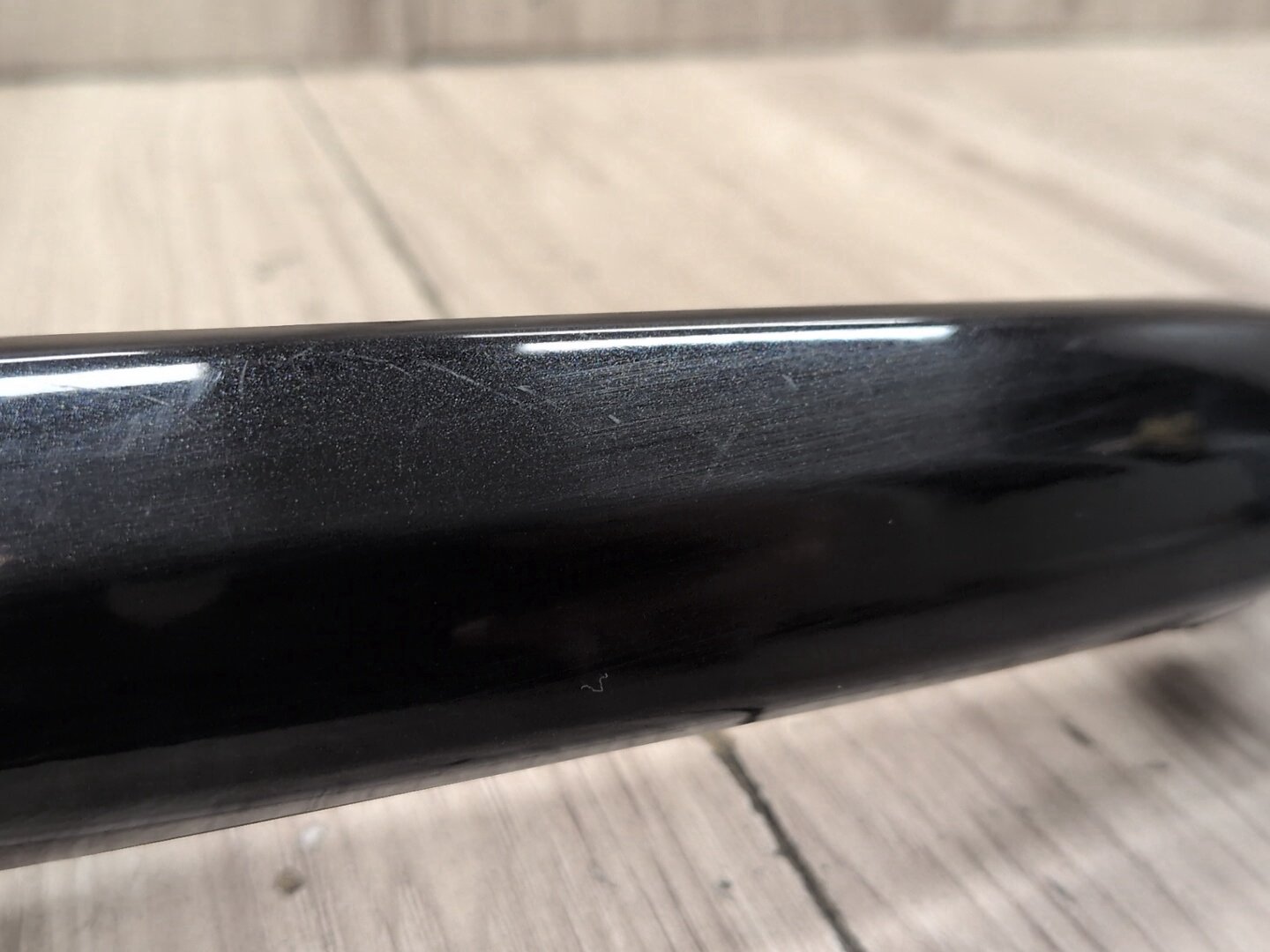 OEM BMW G01 G20 G22 G23 G30 Front Rear Right Passenger Door Handle COMFORT Black