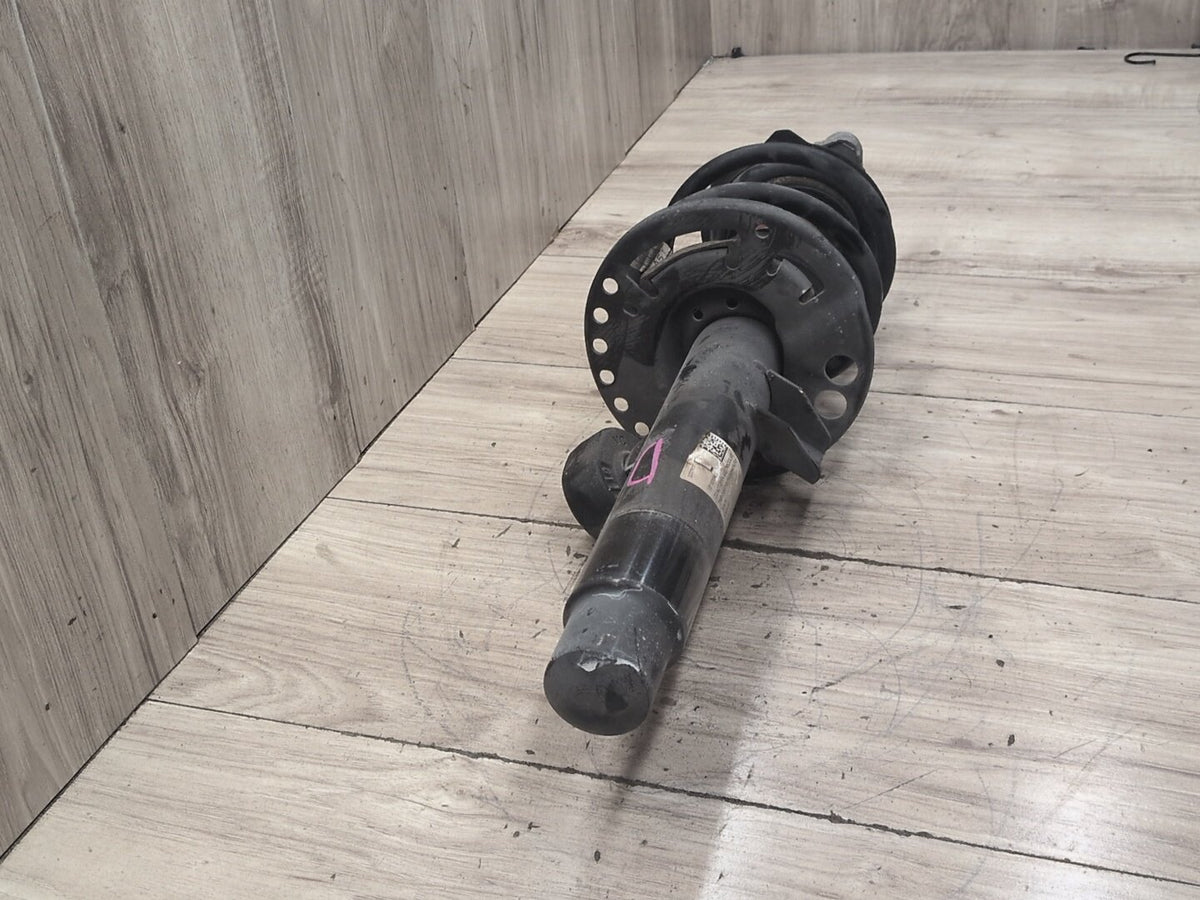 2019-2026 BMW M340i G20 Front Left Driver Spring Strut Shock Absorber 6879305