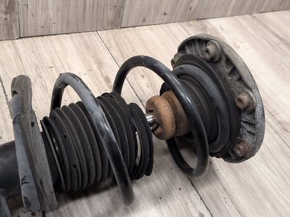 2014-2020 BMW 435i F32 - Front Left or Right Spring Strut Shock Absorber PN: 6873755
