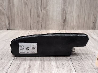 2019 - 2026 BMW X5 G05 Front Right Passenger Seat Airbag Air Bag 7416912 N63B44M3