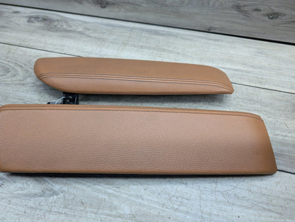 2017-2023 BMW 530i G30 Center Console Armrest Arm Rest 9388142