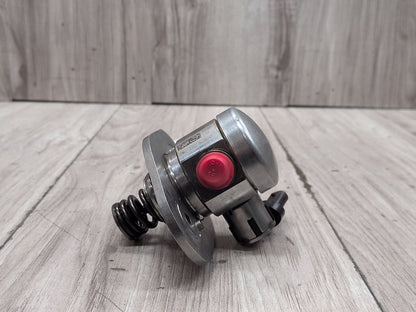 BMW G20 M340i B58B30O1 Engine Motor HPFP High Pressure Fuel Pump 8631642