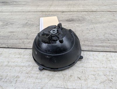2011-16 BMW 528i F10 Front Left or Right Side Mirror Motor Actuator 7337847 OEM