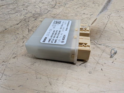 2019-2026 BMW X5 G05 PDC Park Assist Control Module 9872921 OEM