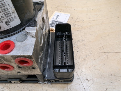 2011-2016 BMW X3 F25 ABS Pump Module 6877721