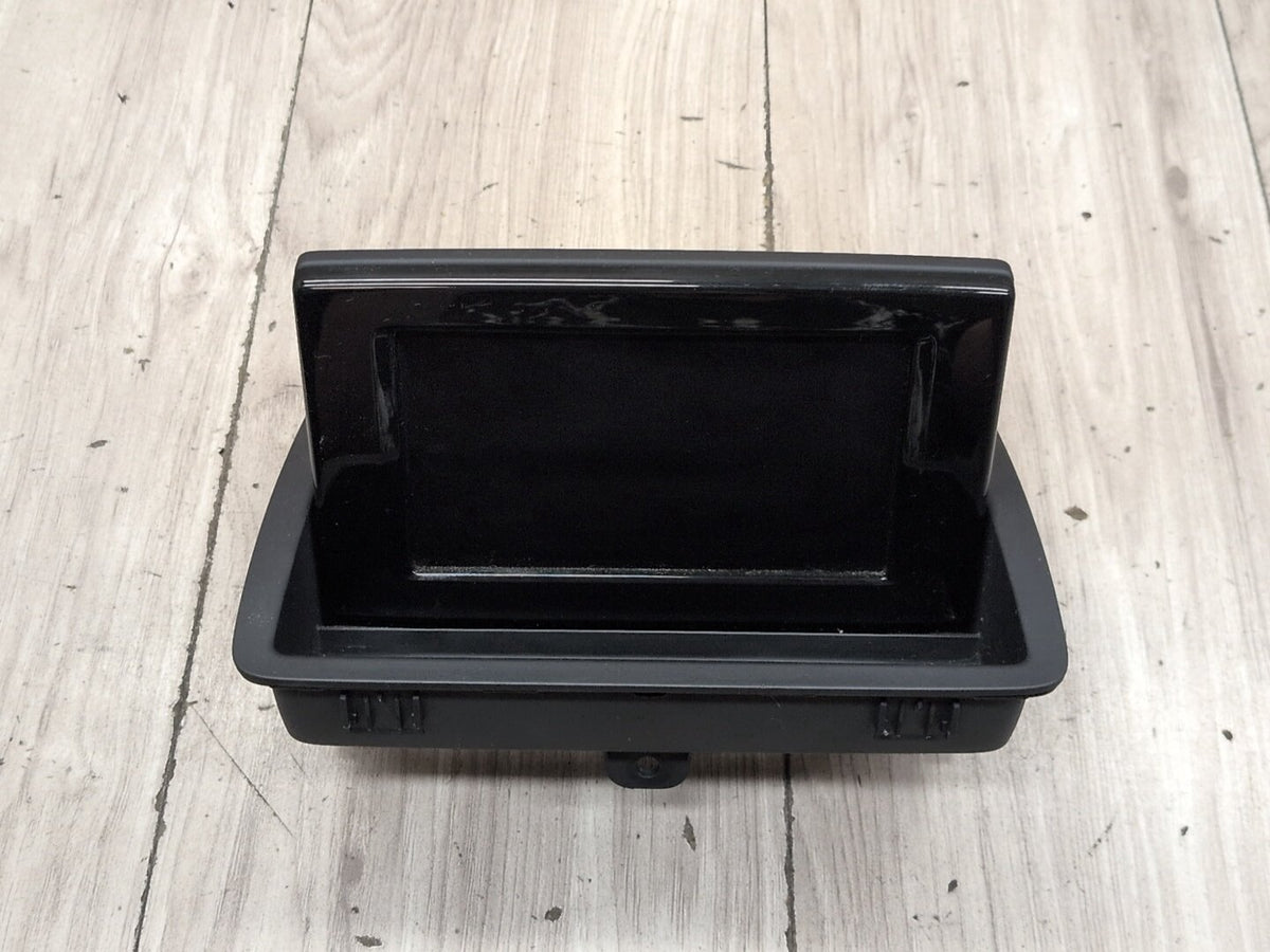 2015-2018 Audi Q3 8U Monitor Display Screen 8U0857273C OEM