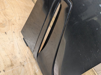 16-19 OEM BMW G11 G12 740 750 M760 Left Driver Aluminum Fender Panel