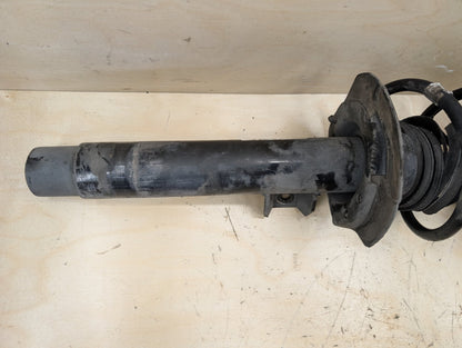 2012-2018 BMW 328i F30- Front Left or Right Spring Strut Shock Absorber PN: 6791579