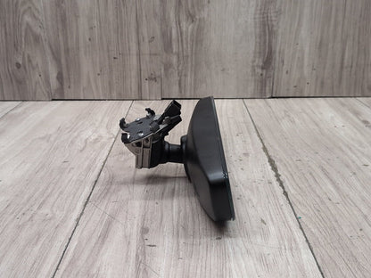 2018-2023 Audi S4 B9 Rear View Interior Mirror 8W0857511B