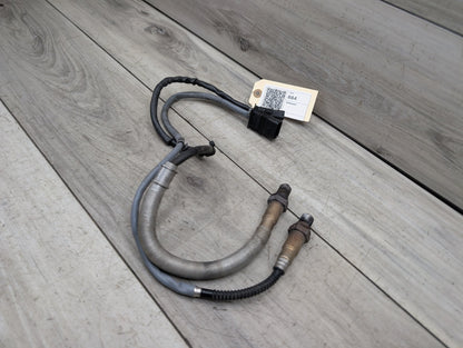 OEM BMW E82 E88 E90 F10 F32 X3 Cat Catalytic Lambda Probe Oxygen O2 Sensor N55