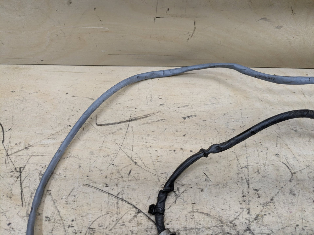 2019-2026 BMW 330i G20 Cat O2 Lambda Probe Sensors SET 8651104 OEM