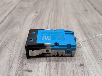 OEM BMW F44 F48 F97 G01 G05 G12 G20 G30 G80 USB Dual Type C Charger Port Socket