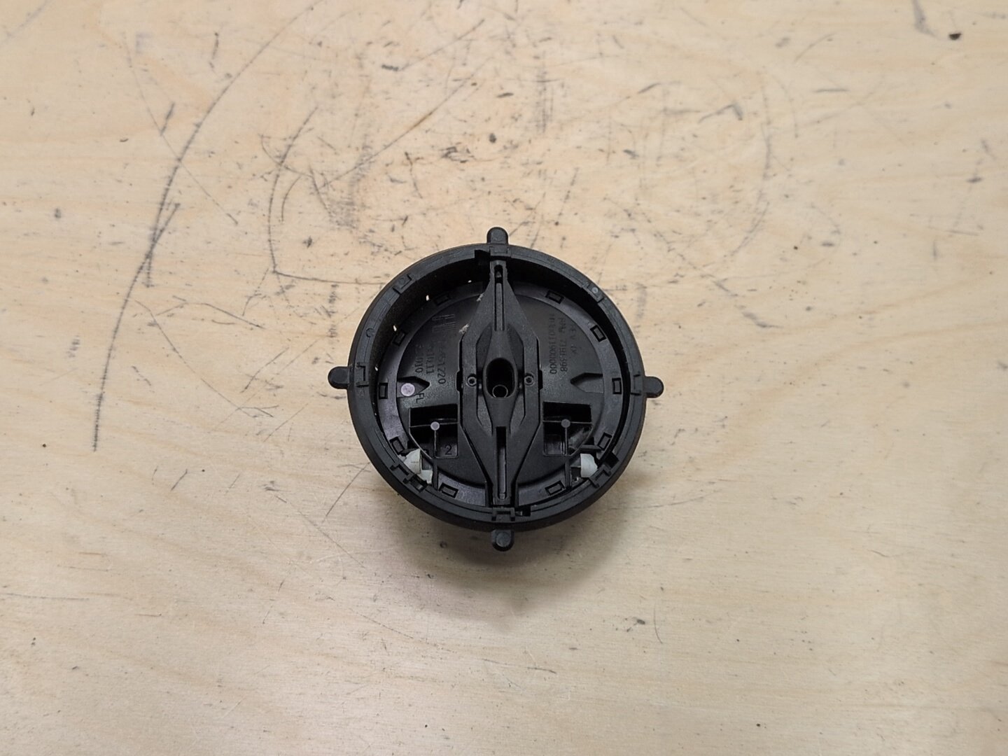 OEM BMW E82 E88 E90 E92 F10 F15 G01 G05 Left Right Power Door Side Mirror Motor