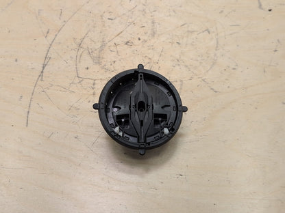 OEM BMW E82 E88 E90 E92 F10 F15 G01 G05 Left Right Power Door Side Mirror Motor