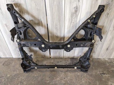 12-21 OEM BMW F22 F30 RWD 228 230 M235 M240 320 328 330 335 340 Front Subframe