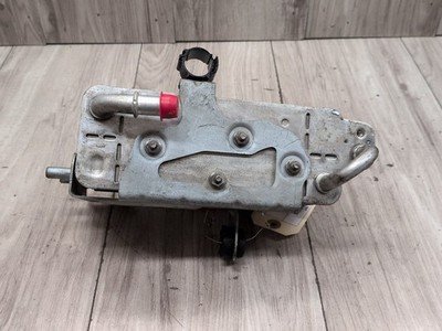 18-24 OEM BMW G01 G02 X3 X4 B46 B58 AC Air Conditioning Compact Condenser Dryer