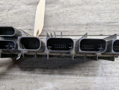 OEM BMW F23 F30 F36 G01 G12 G20 G30 Integrated Power Supply Module Unit B46 B58