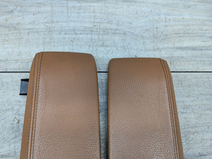 2017-2023 BMW 530i G30 Center Console Armrest Arm Rest 9388142