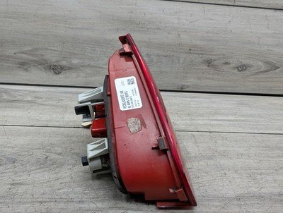 2008-2017 Audi S5 8T Rear Right Passenger Inner Tail Light 8T0945094D OEM