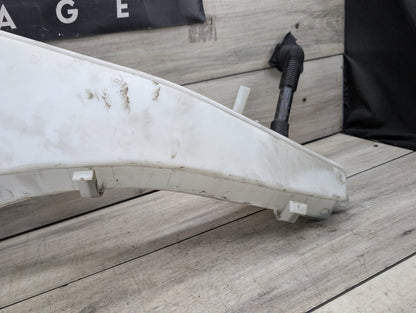 2007-2013 BMW X5 E70 Windshield Reservoir Tank Assembly 7161476
