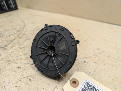 OEM BMW F02* F10* F44 F90 G12 G30 I12 M8 Left Right Side Mirror Adjustment Motor