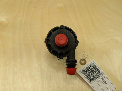 OEM BMW F90 F93 G11 G12 G16 G30 M5 Engine Electric Auxiliary Water Coolant Pump