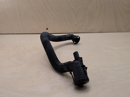 OEM BMW F30 F36 G01 G20 G26 Engine B46 Air Cleaner Filter Resonator Hose Tube
