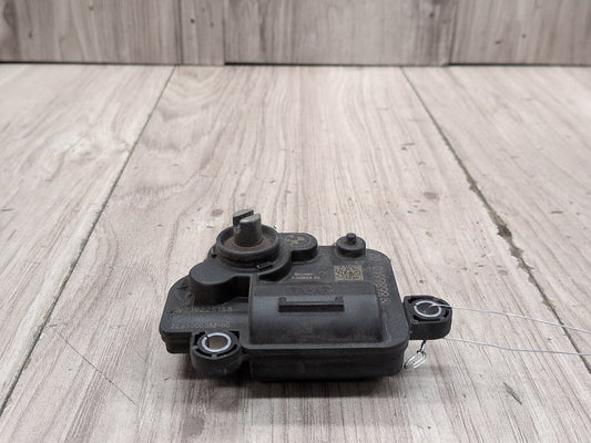 OEM BMW F90 F95 G05 G07 G20 G22 G23 G26 G42 Muffler Exhaust Flap Actuator Motor