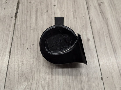2015-2018 Audi Q3 8U Alarm Horn