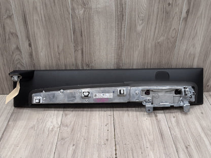 2023 - 2026 BMW M2 G87 Multi-Function Display 5A7B2D7 S58B30T0