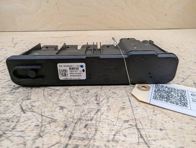 OEM BMW F23 F30 F36 G01 G12 G20 G30 Integrated Power Supply Module Unit B46 B58
