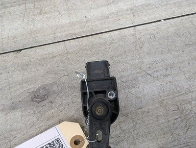 OEM BMW F10 F30 F80 G01 G05 G12 G30 G80 Left Right Headlight Height Level Sensor