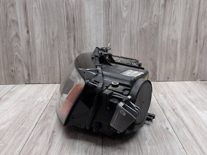 2013-2017 Audi A5 S5 RS5 OEM Left Headlight Xenon HID Adaptive 8T0941031E (TL)