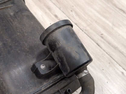 2015-2018 Audi Q3 8U Fuel Vapor Charcoal Canister 3C0201797D