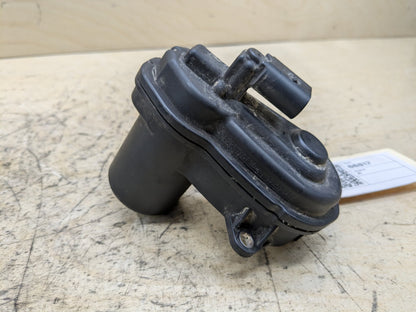 2016-2019 BMW 740Li G12 Rear Left or Right Brake Caliper Actuator 6870567 OEM