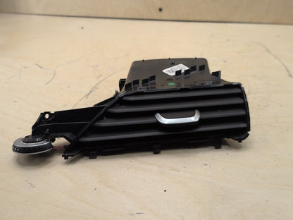 16-19 OEM BMW G12 740 750 Dash Dashboard Right Passenger Side Air Vent