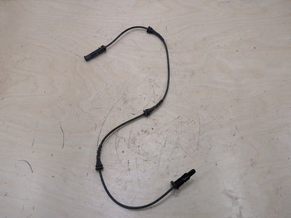 2018-2024 BMW X3 G01 Rear Left or Right ABS Wheel Speed Sensor Cable Harness 6871065
