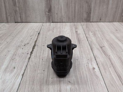 OEM BMW F06 F10 F12 F13 F25 I12 Rear Left or Right Brake Caliper Electric Motor