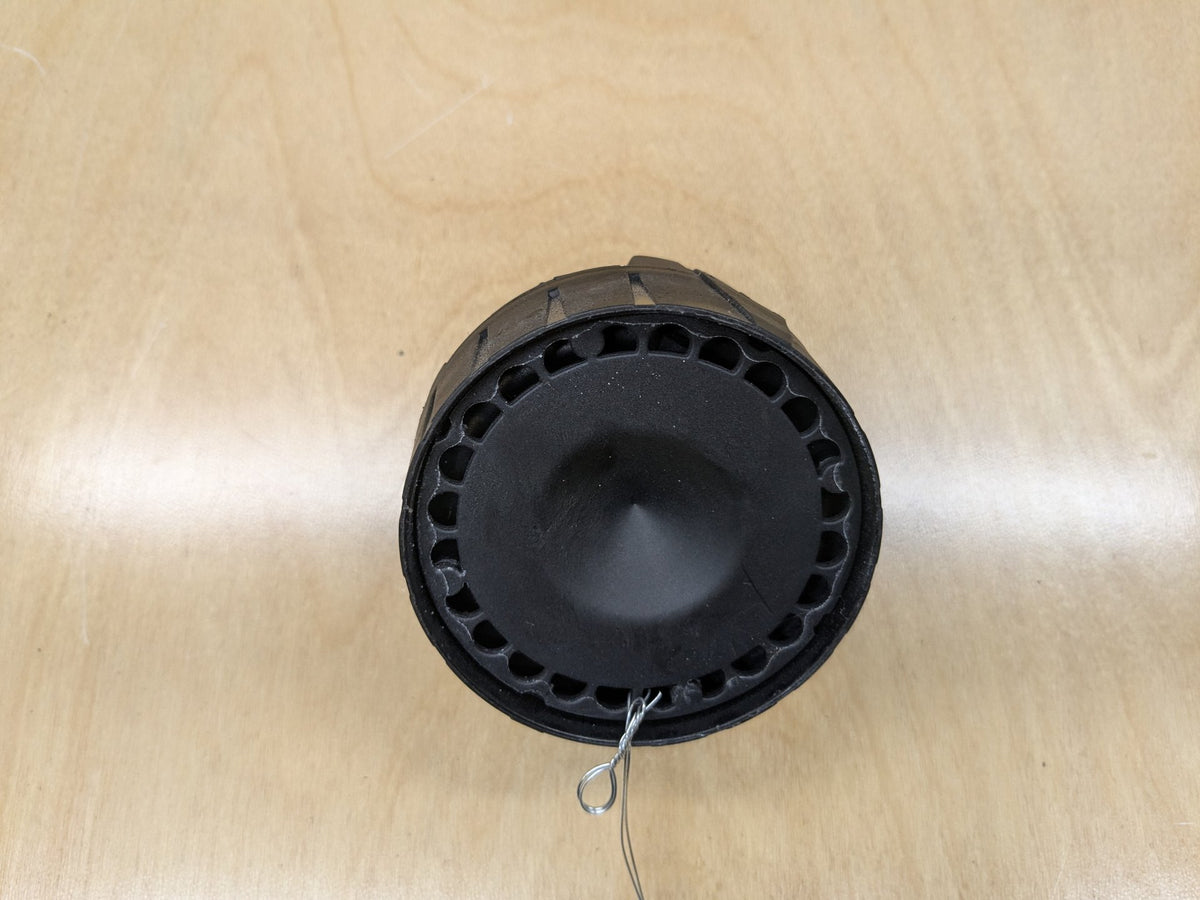 2022-2026 BMW 430i G26 Alarm Horn 9493759 OEM
